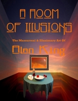 Room of Illusions 0615263054 Book Cover