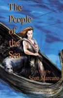 The People of the Sea 0741427303 Book Cover