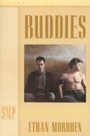 Buddies 0312010052 Book Cover