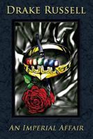 An Imperial Affair 1523244437 Book Cover