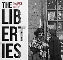 The Liberties in Pictures 1782188282 Book Cover