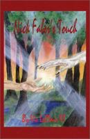 Nick Faber's Touch 1592865453 Book Cover