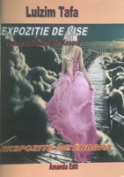 Expozi_ie de vise 606804176X Book Cover