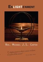 Enlightenment 1942016816 Book Cover