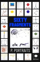 Sixty Shards 1738479935 Book Cover