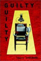 Guilty 0759681457 Book Cover