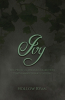 Ivy 1517386144 Book Cover
