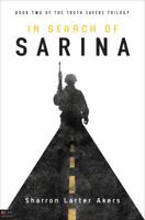 In Search of Sarina 1617777404 Book Cover