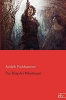 Der Ring Des Nibelungen 3862675351 Book Cover