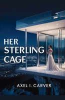 Her Sterling Cage 9730424160 Book Cover