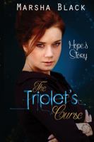 The Triplet's Curse - Hope's Story 1387491784 Book Cover