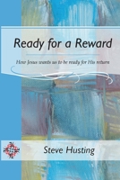 Ready for a Reward 1483492907 Book Cover