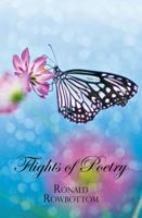 Flights of Poetry 1947353330 Book Cover