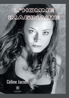 L'Homme imaginaire null Book Cover