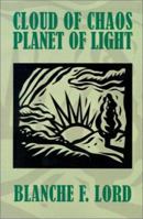 Cloud of Chaos Planet of Light 0759638713 Book Cover