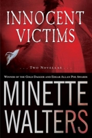 Innocent Victims 080212612X Book Cover