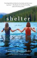 Shelter 145166110X Book Cover