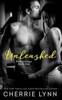 Unleashed 1605045535 Book Cover