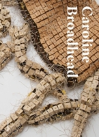 Caroline Broadhead 3897905086 Book Cover