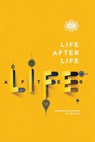 Life after Life 6226852178 Book Cover