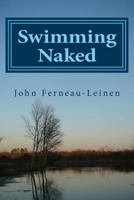 Swimming Naked 1494321203 Book Cover