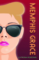 Memphis Grace 1925563715 Book Cover