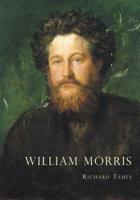 William Morris, 1834-1896 (Lifelines) 0747804354 Book Cover