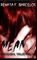 Mean 1479102814 Book Cover