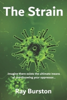 The Gammon Strain B089M1KR1B Book Cover