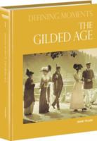 The Gilded Age 0780812387 Book Cover