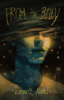 From the Belly 1959790080 Book Cover