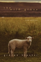 The Wild Grass 1954039700 Book Cover