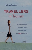 Travellers in Transit 1805145010 Book Cover