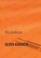 Ulven kommer 8771457054 Book Cover
