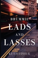 Brummie Lads and Lasses 1837940010 Book Cover