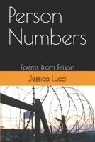 Person Numbers 0999410032 Book Cover