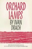 Orchard Lamps 0818015381 Book Cover