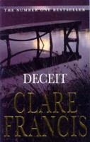 Deceit 0330306731 Book Cover