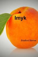 Imyk 1540583619 Book Cover