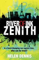 Zenith 1444920456 Book Cover