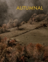 Autumnal B093RPTJLR Book Cover