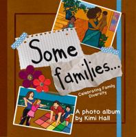 Some Families 0645396753 Book Cover