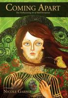 Coming Apart 0983272921 Book Cover