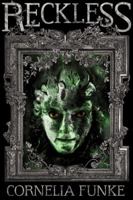 Reckless - steinernes fleisch