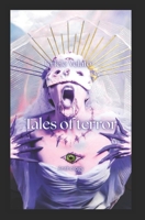 Tales of terror B0G3XPZK9Z Book Cover