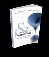 Inevitable & Imminent: On Becoming a House of Prayer - The Process 0692798811 Book Cover
