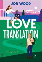 Love in Translation 1335574883 Book Cover