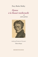 Hymne à la Beauté intellectuelle (French Edition) 2904429034 Book Cover