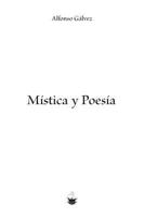 M�stica y Poes�a 0997219475 Book Cover