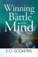 Winning the Battle of the Mind B0C11LHB36 Book Cover